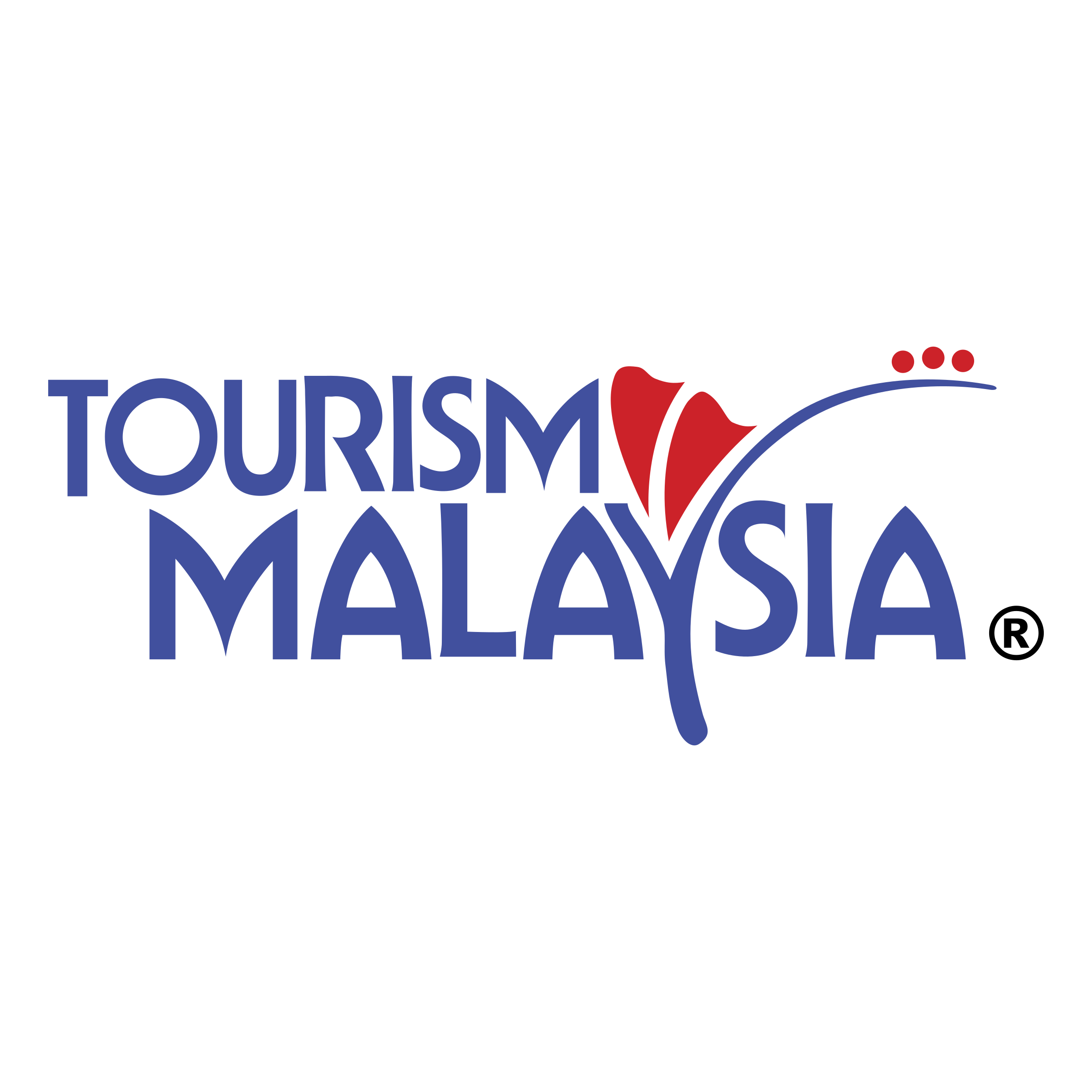 24th August 2026 MyHoliday2