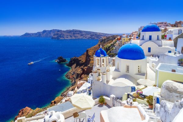 2 for 1 cruise Greek Islands