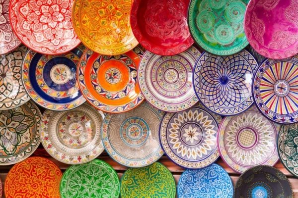 14 Day Memorable Morocco Small Group Tour