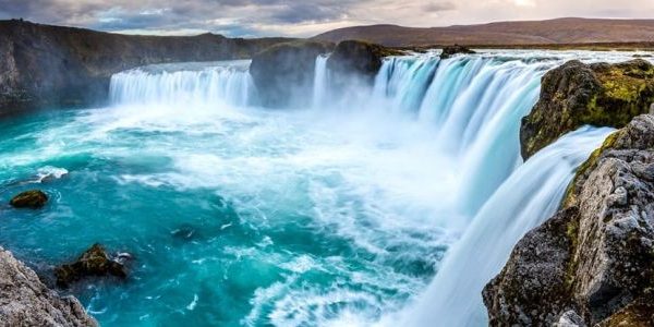 17 Day Ultimate Iceland Circle & Westfjords Tour