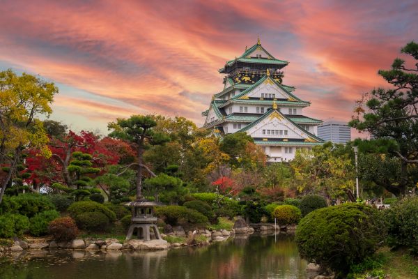 japan tour with flights myholiday2