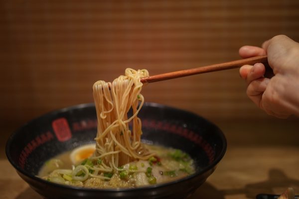12 Day Flavours of Japan Foodie Tour