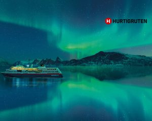 2 for 1 northern lights cruise