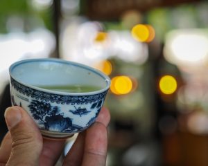 15 Day Expedition Cruise Through The Heart Of Japan