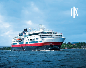 15 Day Arctic Island Odyssey - Svalbard, Greenland And Iceland