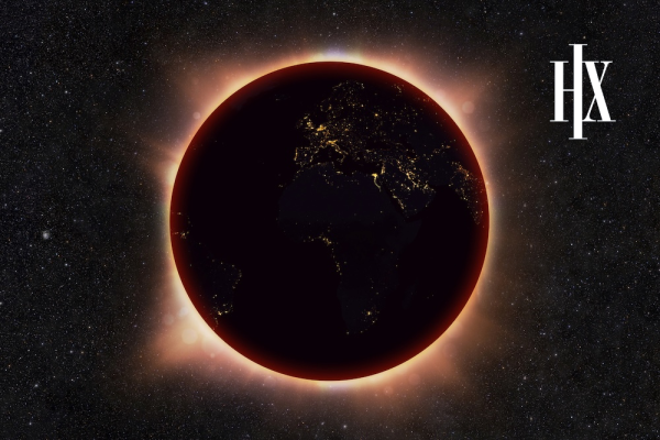 17 Day Solar Eclipse Expedition 2026 – Greenland, Iceland and Svalbard