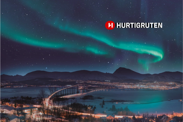 14 Day Savour the Lights - Christmas 2026