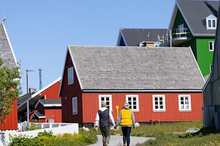 18 Day Greenland, Labrador and Newfoundland 2023.07.24_-_Nuuk_-_18_-_Espen_Mills-_1200x675px