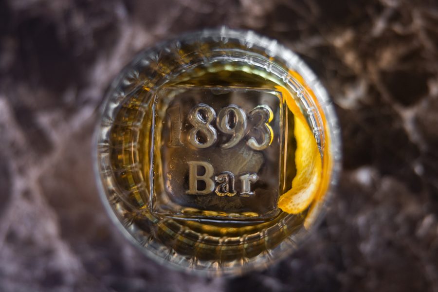 1893_Bar_MS_Trollfjord_HGR_162884_Photo_Espen_Mills