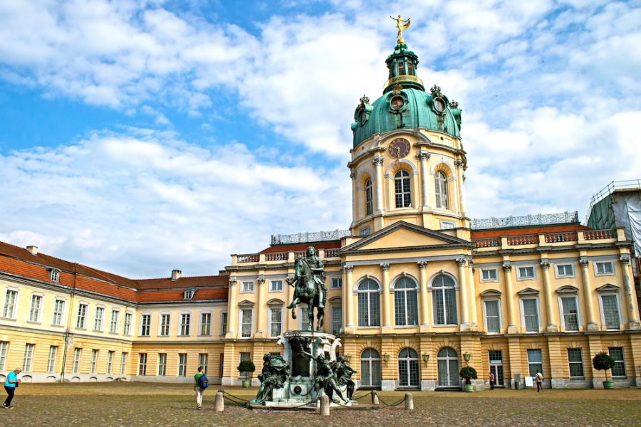 AMS to BER - Croisi - Allemagne-Elbe-Berlin-Charlottenburg-Palace04-CroisiEurope-ORIGINAL