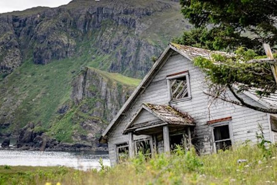 Alaska and British Columbia – Inside Passage Oscar_Farrera_-_20230724_004_Unga_Village_Oscar_Farrera_1200x675px