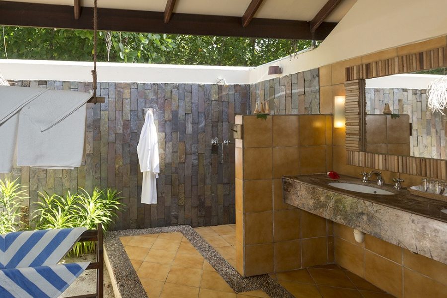 Beach Villa 9