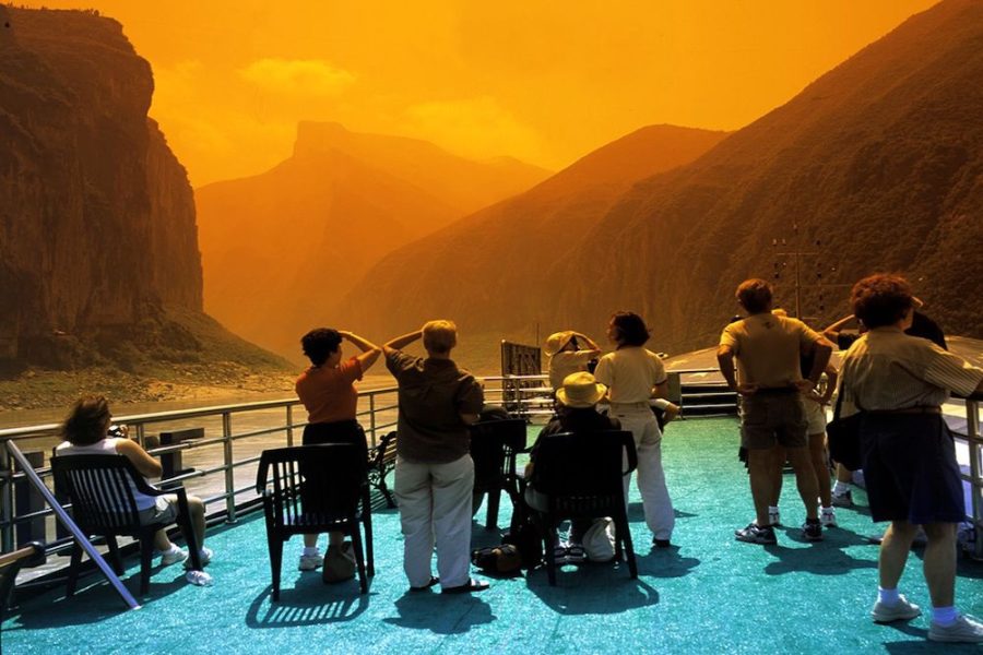China_Yangtze_Deck