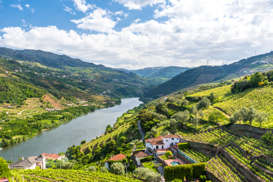 portugal and spain cruise deals MyHoliday2