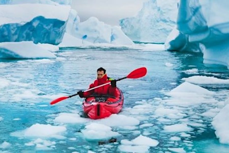 Life Returns - activities_antarctica_hgr_160835_photo_getty_images_web