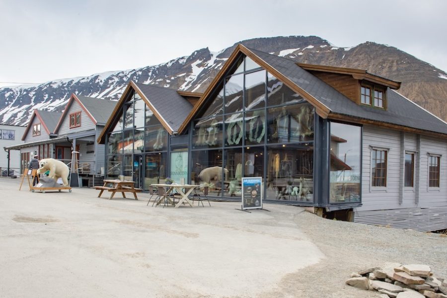 Longyearbyen_Svalbard_HX_32074