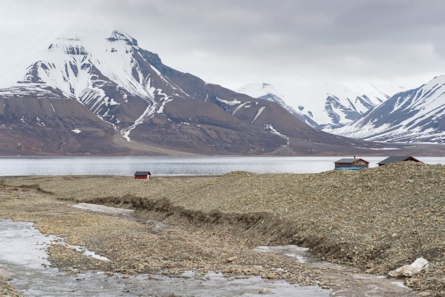 Longyearbyen_Svalbard_HX_32082