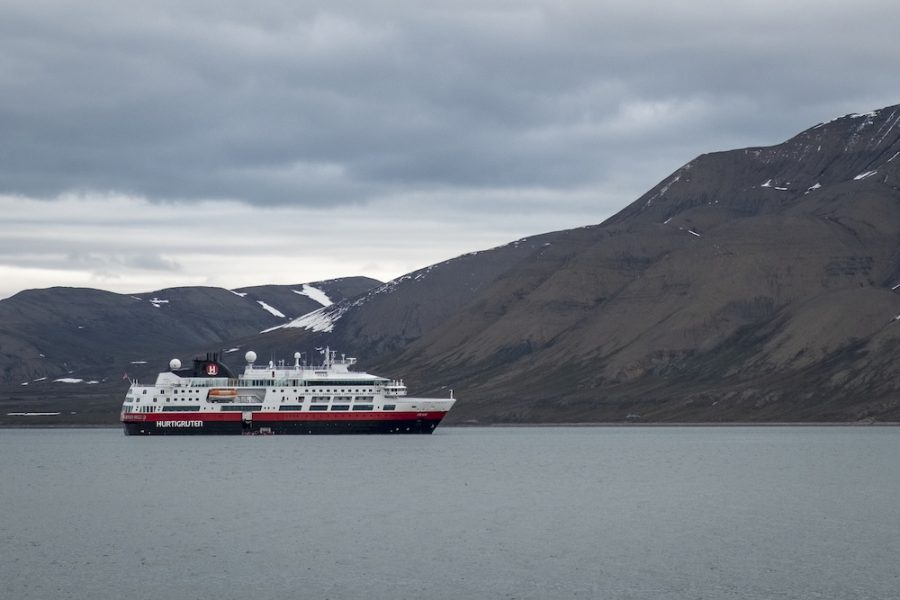 MS_Fram_Longyearbyen_Svalbard_HX_25059