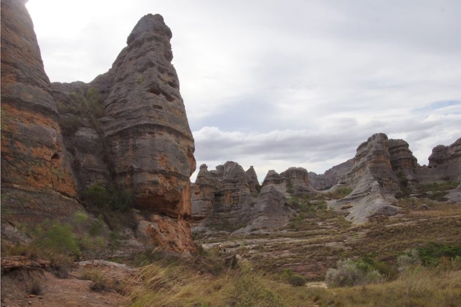 Madagascar_Cliffs
