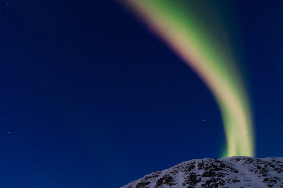 Northern_lights_Norway_HGR_122625_Photo_Stian__Klo