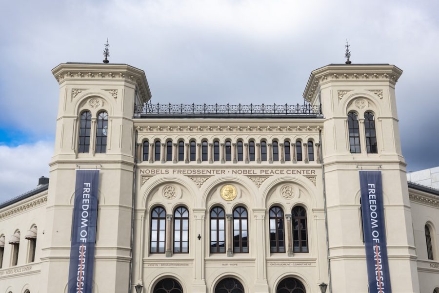 Oslo_Norway_HX_39453