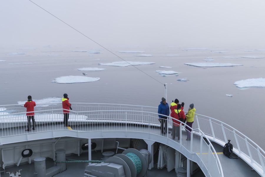 Scoresbysund_Greenland_HX_31273