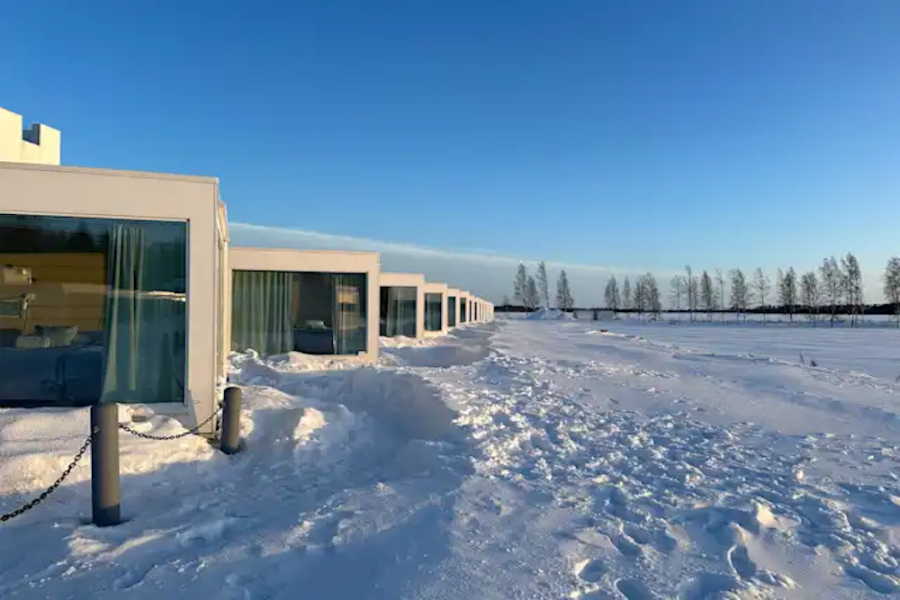 Seaside_Glass_Villas_2.jpg copy