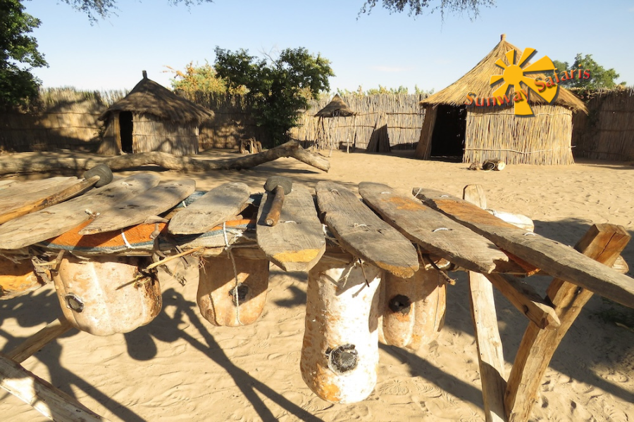 Sunway Sunway Namibia Kwando Christian Hertel-5791.jpg