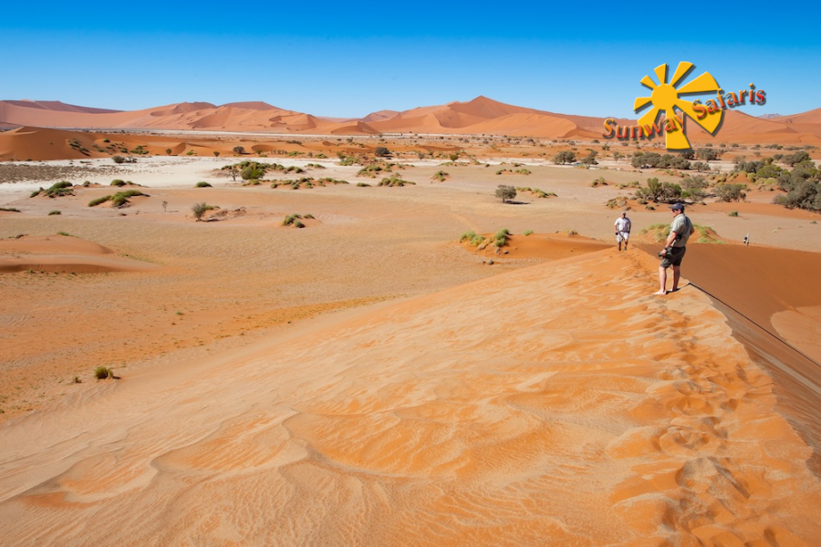 Sunway Sunway Namibia Sossusvlei Bruce Taylor-4664.jpg