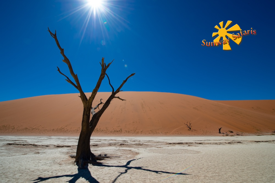 Sunway Sunway Namibia Sossusvlei Bruce Taylor-4756.jpg