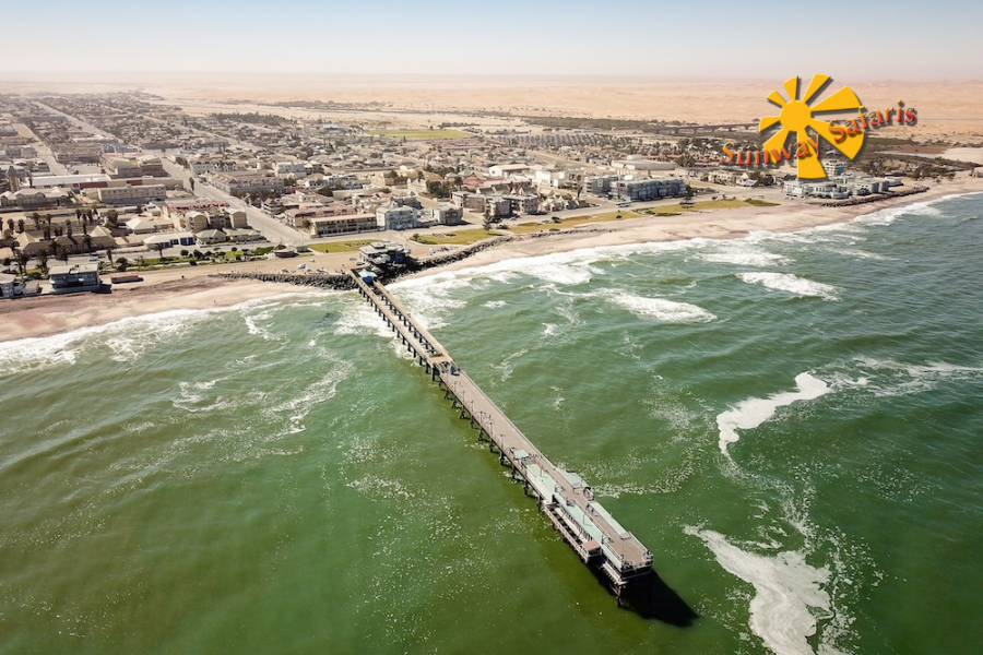 Sunway Sunway Namibia Swakopmund Bruce Taylor DJI-0083.jpg