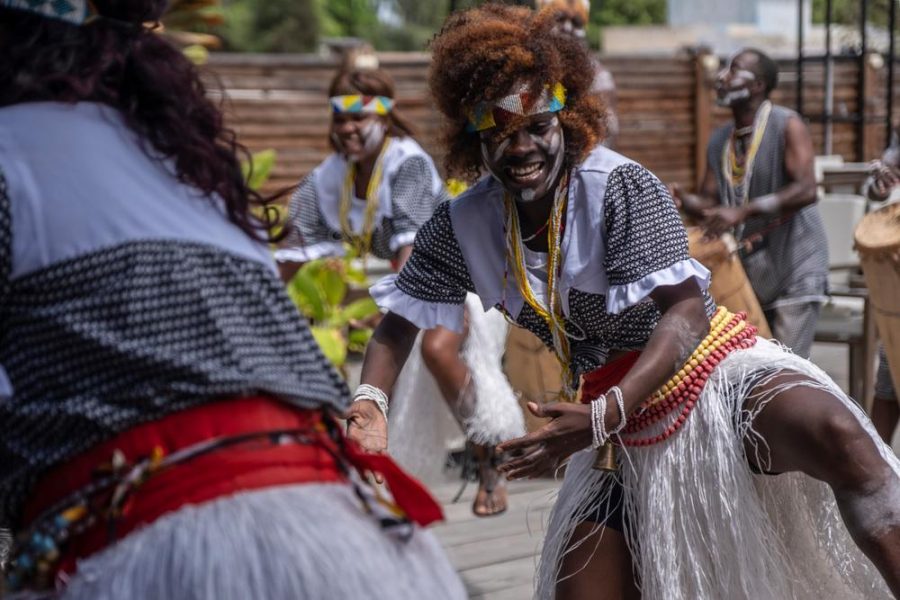 Swan Hellenic - Africa - Angola_Lobito_3