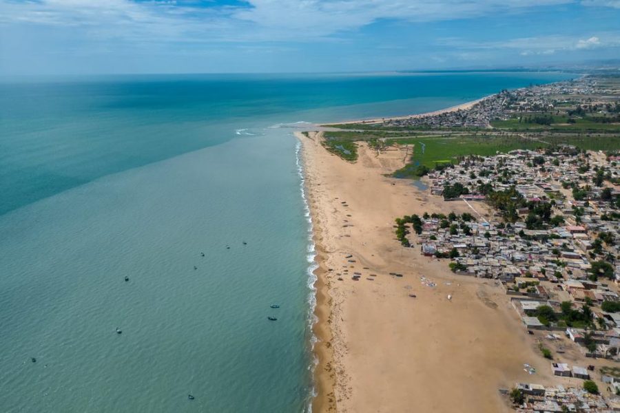 Swan Hellenic - Africa - Angola_Lobito_9 (1)