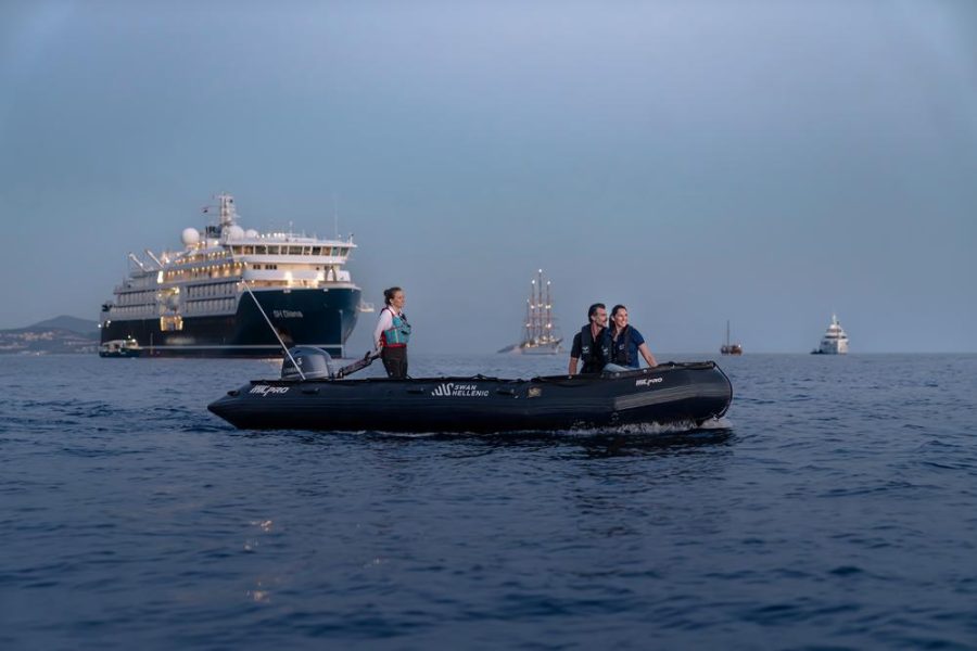 Swan Hellenic - Africa - MG_7425