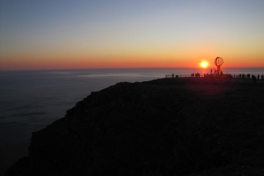 The_North_Cape_Norway_HGR_129856_Photo_Carina_Dunkhorst
