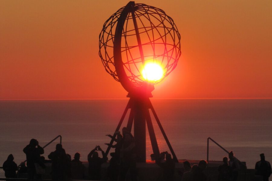 The_North_Cape_Norway_HGR_129858_Photo_Carina_Dunkhorst
