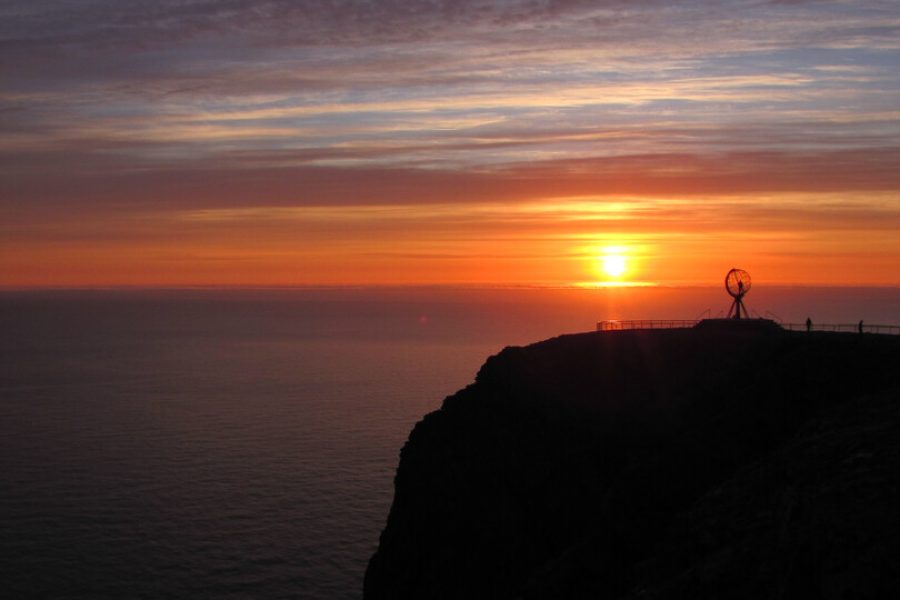 The_North_Cape_Norway_HGR_129862_Photo_Carina_Dunkhorst