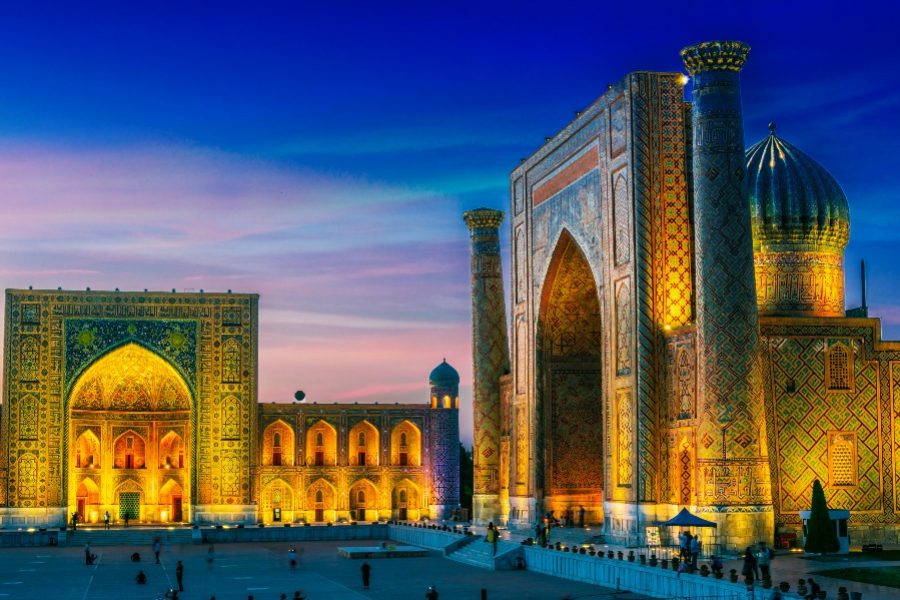 Uzbekistan20MyHoliday2_edited-1.jpg