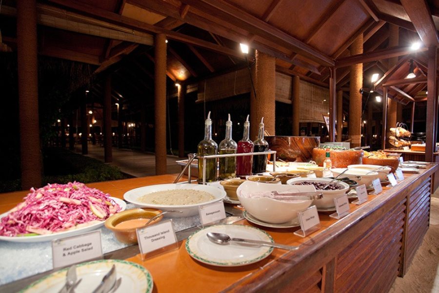food filitheyo