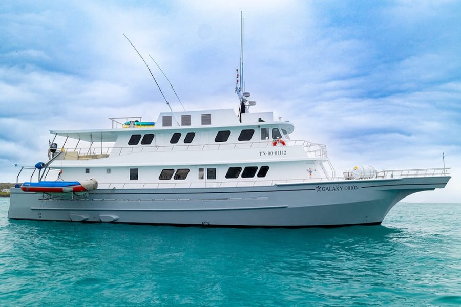 galaxy-orion-exterior-new-1