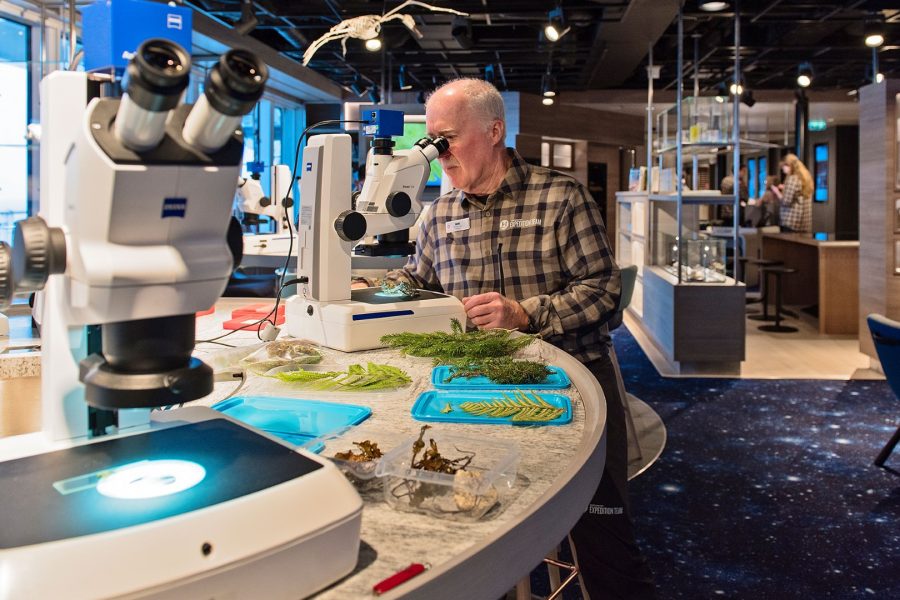 science-center-ms-roald-amundsen2